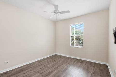 44 Live Oak Circle, Tequesta FL - photo 21 of 34