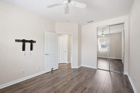 44 Live Oak Circle, Tequesta FL - photo 22 of 34
