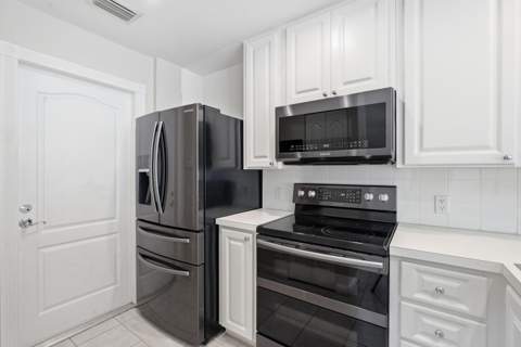 44 Live Oak Circle, Tequesta FL - photo 23 of 34