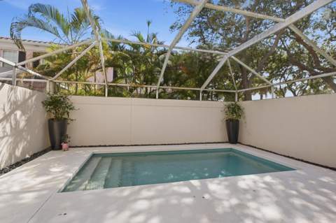 44 Live Oak Circle, Tequesta FL - photo 6 of 34