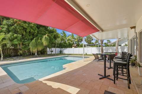 1500 SW 15th Street, Boca Raton FL - photo 15 of 30