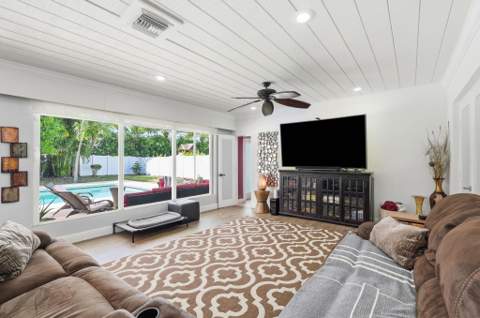 1500 SW 15th Street, Boca Raton FL - photo 14 of 30