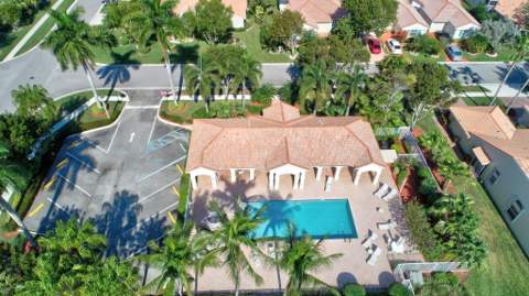 6100 Petunia Road, Delray Beach FL - photo 18 of 27