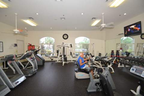 6100 Petunia Road, Delray Beach FL - photo 23 of 27