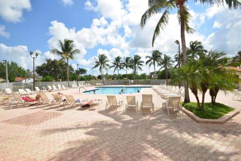 6100 Petunia Road, Delray Beach FL - photo 20 of 27