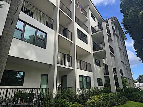 900 River Reach Drive #517, Fort Lauderdale FL - photo 20 of 21