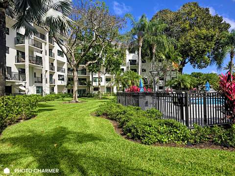 900 River Reach Drive #517, Fort Lauderdale FL - photo 15 of 21
