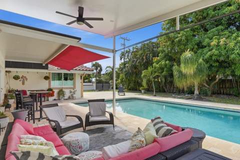 1500 SW 15th Street, Boca Raton FL - photo 16 of 30