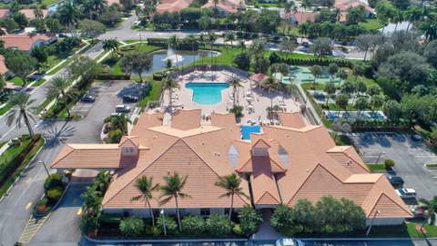6100 Petunia Road, Delray Beach FL - photo 19 of 27