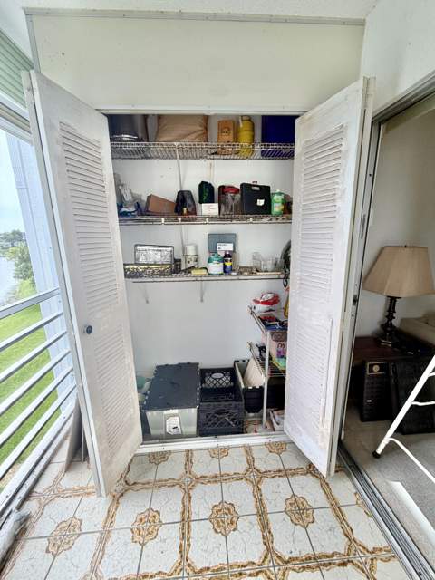 3010 Rexford A, Boca Raton FL - photo 16 of 23