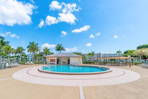 3010 Rexford A, Boca Raton FL - photo 17 of 23