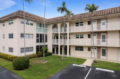 400 NE 20th Street #D112, Boca Raton FL - photo 24 of 39