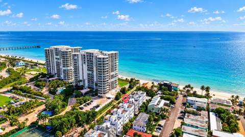 336 Balboa Street, Hollywood FL - photo 9 of 78