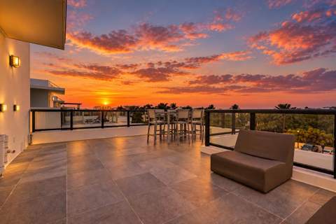 336 Balboa Street, Hollywood FL - photo 7 of 78