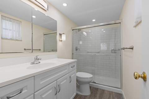 400 NE 20th Street #D112, Boca Raton FL - photo 14 of 39