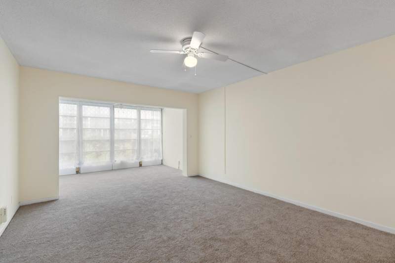 2 bedroom Condominium at 400 NE 20th Street #D112, Boca Verde East Condo, Boca Raton — photo 5