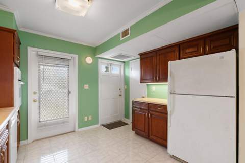 400 NE 20th Street #D112, Boca Raton FL - photo 11 of 39