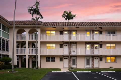 400 NE 20th Street #D112, Boca Raton FL - photo 18 of 39