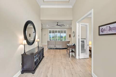 8252 SW Norcia Way, Port St. Lucie FL - photo 6 of 86