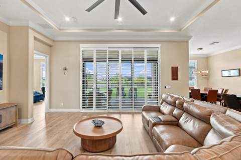 8252 SW Norcia Way, Port St. Lucie FL - photo 7 of 86