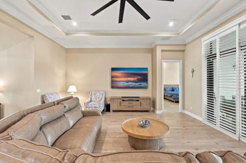 8252 SW Norcia Way, Port St. Lucie FL - photo 9 of 86