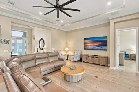 8252 SW Norcia Way, Port St. Lucie FL - photo 10 of 86