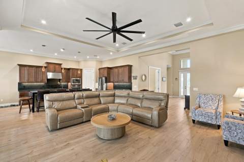 8252 SW Norcia Way, Port St. Lucie FL - photo 11 of 86