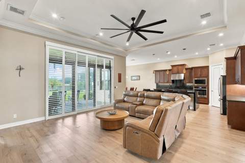 8252 SW Norcia Way, Port St. Lucie FL - photo 12 of 86