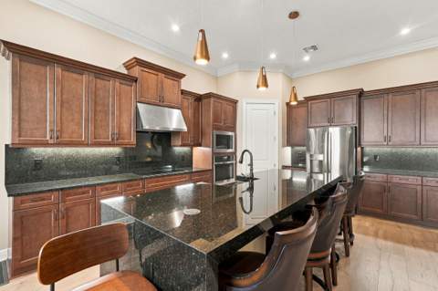 8252 SW Norcia Way, Port St. Lucie FL - photo 13 of 86