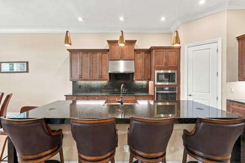 8252 SW Norcia Way, Port St. Lucie FL - photo 14 of 86
