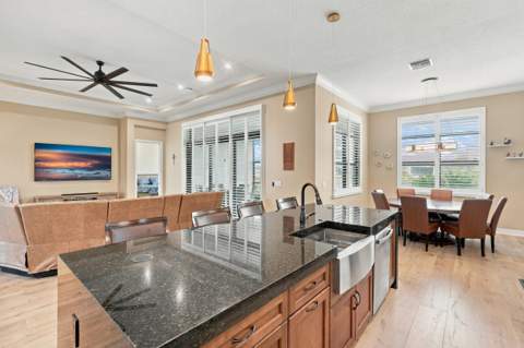 8252 SW Norcia Way, Port St. Lucie FL - photo 17 of 86