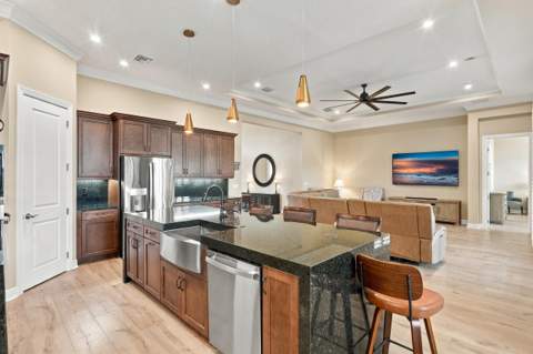 8252 SW Norcia Way, Port St. Lucie FL - photo 19 of 86