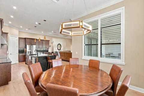 8252 SW Norcia Way, Port St. Lucie FL - photo 21 of 86