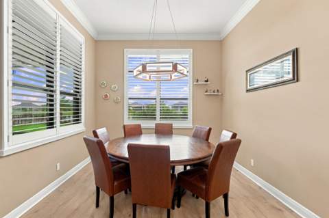 8252 SW Norcia Way, Port St. Lucie FL - photo 22 of 86