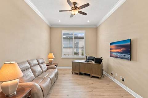 8252 SW Norcia Way, Port St. Lucie FL - photo 23 of 86