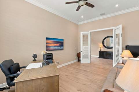 8252 SW Norcia Way, Port St. Lucie FL - photo 24 of 86
