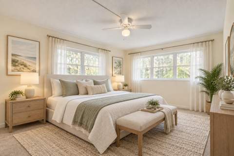 400 NE 20th Street #D112, Boca Raton FL - photo 12 of 39