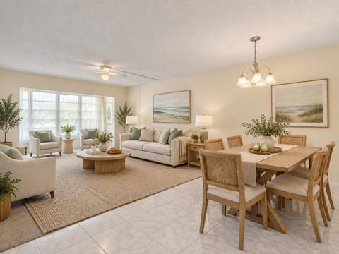 400 NE 20th Street #D112, Boca Raton FL - photo 7 of 39