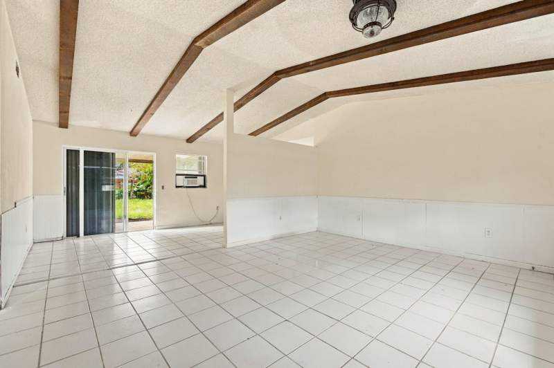 2 bedroom Single Family Residence at 326 SE Dalva Avenue, Port St Lucie Section 18, Port St. Lucie — photo 5