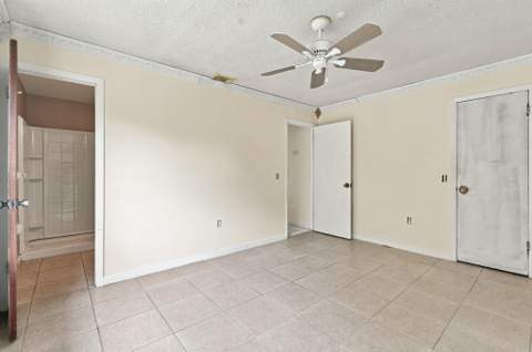 326 SE Dalva Avenue, Port St. Lucie FL - photo 6 of 8