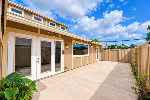 232 Maplecrest Circle, Jupiter FL - photo 7 of 34