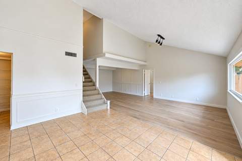 232 Maplecrest Circle, Jupiter FL - photo 17 of 34