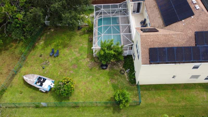 5 bedroom Single Family Residence at 5837 NW Bates Avenue, Port St Lucie Section 44, Port St. Lucie — photo 4