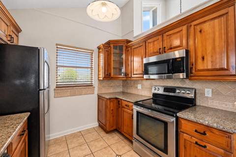 232 Maplecrest Circle, Jupiter FL - photo 6 of 34
