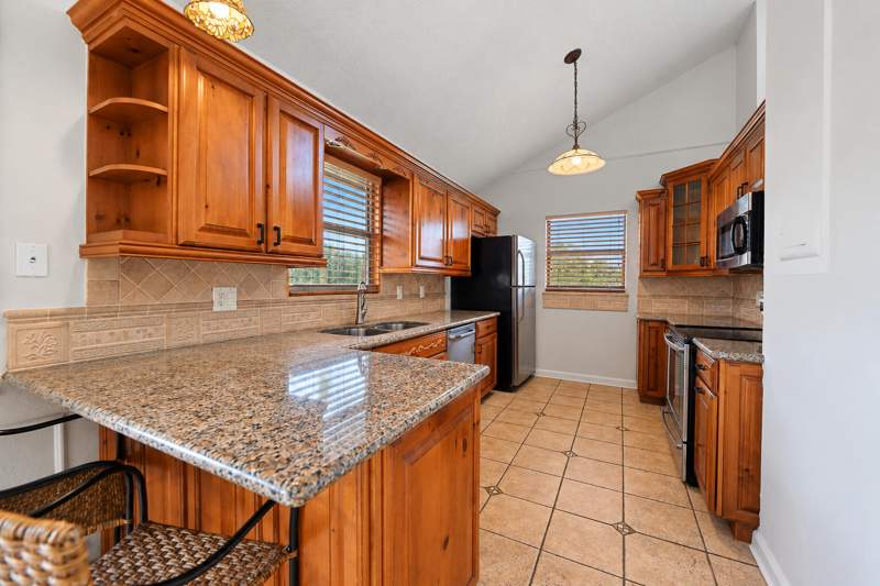 4 bedroom Townhouse at 232 Maplecrest Circle, Maplecrest, Jupiter — photo 4