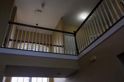5837 NW Bates Avenue, Port St. Lucie FL - photo 6 of 18