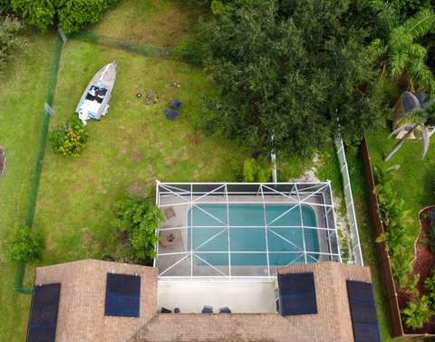 5837 NW Bates Avenue, Port St. Lucie FL - photo 8 of 18