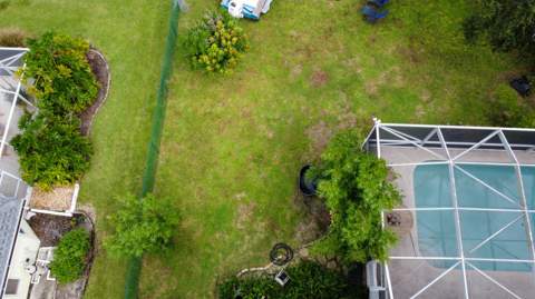 5837 NW Bates Avenue, Port St. Lucie FL - photo 9 of 18