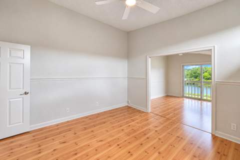 232 Maplecrest Circle, Jupiter FL - photo 24 of 34
