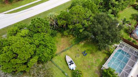 5837 NW Bates Avenue, Port St. Lucie FL - photo 10 of 18